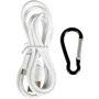Фонарь туристический Skif Outdoor Buster SE (389.02.55) фото 10