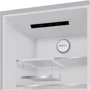Холодильник Beko B5RCNA365HG: Потужність заморожування, кг/добу 6