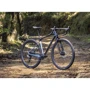 Велосипед Giant Revolt X 1 Cold Night M (2302026115): Розмір рами M