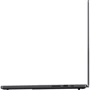 Ноутбук ASUS ROG Zephyrus G16 (GA605WI-R9321X): Вес 1.85 кг