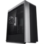 Корпус Deepcool CL500 (R-CL500-BKNMA1N-G-1)