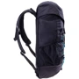 Рюкзак Hi-Tec Maro 30 л черный (MARO 30-BLACK): Страна производитель Китай