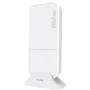 Маршрутизатор Wi-Fi Mikrotik RBWAPGR-5HACD2HNDR11E-L