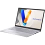 Ноутбук ASUS Vivobook 15 X1504ZA-BQ605 (90NB1022-M00WW0) UA: Оперативная память 16 ГБ