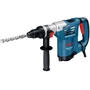 Перфоратор SDS-PLUS Bosch GBH 4-32 DFR (0611332100)