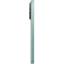 Смартфон Xiaomi 13T Pro 12/512Gb Meadow Green Approved Вітринний зразок фото 3