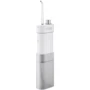 Зубна щітка Іригатор Xiaomi Dr.Bei GF3 Portable Water Flosser: Технологія чищення пульсуюча