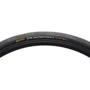 Покрышка Continental Grand Sport Race 28" 700x25C (150025): Диаметр 28"