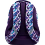 Рюкзак для міста та навчання GoPack Education Teens Cats GO22-162L-2 фото 9