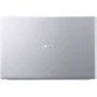 Ноутбук Acer Swift 3 SF314-43-R1S7 (NX.AB1EX.01G): Процессор AMD Ryzen 7 5700U (1.8 - 4.3 ГГц) / 8 - ядерный