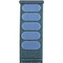 Epik Nylon Pine Green for Apple Watch 38/40/41/42mm: Тип аксессуара ремешок