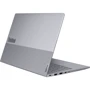 Ноутбук Lenovo ThinkBook 14 G8 IAL (21SJ008PUS)