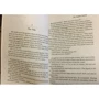 Michael Ondaa: The English Patient: ISBN 978-5-9908085-8-4