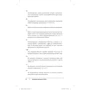 Марк Лутц: Python. Кишеньковий довідник (5-е видання): Обкладинка М'яка