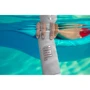 Акустика JBL Flip 6 White (JBLFLIP6WHT): Звуковая система 2.0