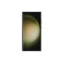 Чохол для телефона Samsung Leather Case Green (EF-VS918LGEGRU) для Samsung S918 Galaxy S23 Ultra фото 6