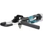 Мотобур Makita DG001GZ05