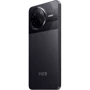 Смартфон POCO F7 Pro 12/512Gb Black (UA UCRF): Коммуникации USB Type-C / Bluetooth 5.4 / Wi-Fi 802.11 a/b/g/n/ac/6e/7, dual-band, Wi-Fi Direct / GPS / NFC