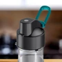 Блендер CECOTEC Power Titanium 900 ProGo (CCTC-03916): Конструкція стационарный