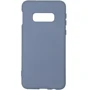Аксесуар для смартфона ArmorStandart ICON Case Blue for Samsung G770 Galaxy S10 Lite (ARM56350)