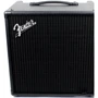 Гитарный комбоусилитель FENDER RUMBLE STUDIO 40