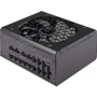 Блок питания Corsair 1200W RM1200x Shift PCIE5 (CP-9020254-EU): Мощность, Ватт 1200