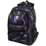 Женский рюкзак Valiria Fashion черный (3DETBH7001-7)