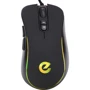 Мишка ERGO NL-264: інтерфейс підключення USB