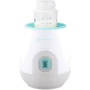Быстрый электрический подогреватель бутылочек Bebe Confort (3103206000)