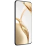 Смартфон Honor 200 5G 8/256GB Black (Global): Оперативная память 8 ГБ