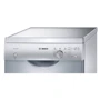 Посудомойка Bosch SPS40E58EU: Размеры 85x45x60