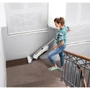 Пылесос Karcher FC 5 Cordless Premium (1.055-660.0): Вес 4,37 кг