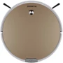 Робот уборщик Polaris PVCR 0726W: Тип для сухой и влажной уборки