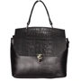 Женская сумка через плечо ARTiS Bags черная (16854620-4016)