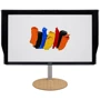 Монитор Acer ConceptD CM3271Kbmiipruzx Black (UM.HC1EE.001): Время реакции, мс 4