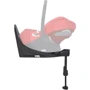 База Cybex для автокресла Z2 (522002443): Производитель Cybex
