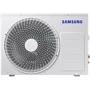Кондиционер Samsung WindFree AR24BXFAMWKNUA фото 9