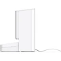 Розумна годівниця для тварин Xiaomi Smart Pet Food Feeder EU (BHR6143EU) фото 10