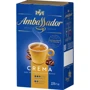 Кофе молотый Ambassador Crema 225 г (8720254649689)
