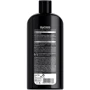 Schwarzkopf SYOSS Salon Plex Shampoo 500 ml Шампунь для волос истощенных химической и механической обработкой: Пол Для женщин