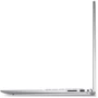 Ноутбук Dell Inspiron (5630-7365): Процесор Intel Core i5-1340P (3.4 - 4.6 ГГц) / 12 - ядерный