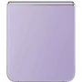 Смартфон Samsung Galaxy Z Flip 4 8/256 GB Bora Purple Approved Витринный образец: Причина уценки Как новый (витринный образец): смартфон выглядит и функционирует как новый. Смартфон полностью проте