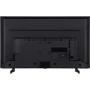 Телевизор Toshiba 43UA5D63DG: Тип LED-телевизоры