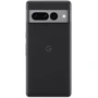 Смартфон Google Pixel 7 Pro 12/256GB Obsidian Approved Вітринний зразок фото 4