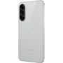 Смартфон Samsung Galaxy A56 5G 8/256GB Awesome Lightgray A566 (UA UCRF): Батарея 5000 мАч