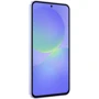 Смартфон Samsung Galaxy A36 5G 8/256GB Awesome Lavender A366 (UA UCRF): Оперативная память 8 ГБ