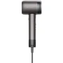 Фен Dreame Gusto G40 SpaceGrey (AHG40A-SG)