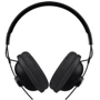 Навушники Panasonic RP-HTX80BGC-K: Тип конструкції повнорозмірні