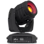 Светодиодная голова CHAUVET INTIMIDATOR SPOT 355 IRC