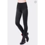Леггинсы ArtStyleLeggings LSN-005A-40 40 черные